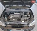 Чорний Хендай Туксон, об'ємом двигуна 1.98 л та пробігом 226 тис. км за 8800 $, фото 28 на Automoto.ua
