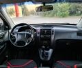 Хендай Туксон 2006 в Шостке на Automoto.ua Черный Хендай Туксон, объемом двигателя 2 л и пробегом 278 тыс. км за 8200 $, фото 17 на Automoto.ua