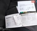 Черный Хендай Туксон, объемом двигателя 2 л и пробегом 249 тыс. км за 8300 $, фото 39 на Automoto.ua