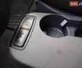 Хендай Туксон 2006 в Львове на Automoto.ua Черный Хендай Туксон, объемом двигателя 1.99 л и пробегом 220 тыс. км за 6900 $, фото 18 на Automoto.ua