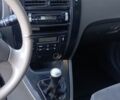 Черный Хендай Туксон, объемом двигателя 2 л и пробегом 495 тыс. км за 3800 $, фото 3 на Automoto.ua