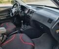 Хендай Туксон 2006 в Шостке на Automoto.ua Черный Хендай Туксон, объемом двигателя 2 л и пробегом 278 тыс. км за 8200 $, фото 16 на Automoto.ua