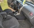 Хендай Туксон 2006 в Заречном на Automoto.ua Черный Хендай Туксон, объемом двигателя 2 л и пробегом 179 тыс. км за 7200 $, фото 11 на Automoto.ua