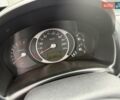 Черный Хендай Туксон, объемом двигателя 2 л и пробегом 151 тыс. км за 3500 $, фото 7 на Automoto.ua