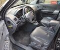 Хендай Туксон 2006 в Львове на Automoto.ua Черный Хендай Туксон, объемом двигателя 1.99 л и пробегом 220 тыс. км за 6900 $, фото 19 на Automoto.ua