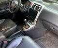 Черный Хендай Туксон, объемом двигателя 2 л и пробегом 18 тыс. км за 6900 $, фото 4 на Automoto.ua