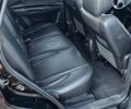 Черный Хендай Туксон, объемом двигателя 1.98 л и пробегом 275 тыс. км за 6600 $, фото 10 на Automoto.ua
