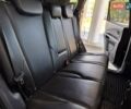 Чорний Хендай Туксон, об'ємом двигуна 1.98 л та пробігом 226 тис. км за 8800 $, фото 18 на Automoto.ua