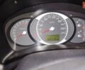 Черный Хендай Туксон, объемом двигателя 1.98 л и пробегом 162 тыс. км за 9000 $, фото 18 на Automoto.ua