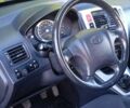 Чорний Хендай Туксон, об'ємом двигуна 1.98 л та пробігом 283 тис. км за 7400 $, фото 18 на Automoto.ua