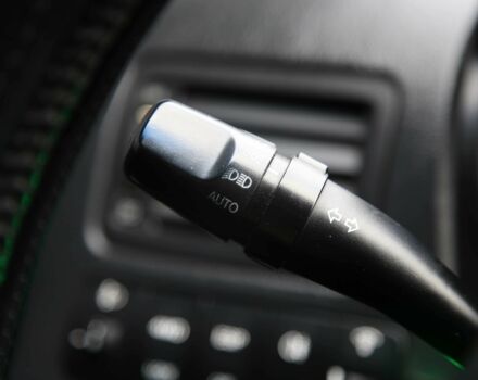 Черный Хендай Туксон, объемом двигателя 2.7 л и пробегом 217 тыс. км за 8600 $, фото 20 на Automoto.ua