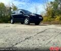 Черный Хендай Туксон, объемом двигателя 2 л и пробегом 250 тыс. км за 7500 $, фото 5 на Automoto.ua
