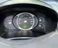 Черный Хендай Туксон, объемом двигателя 2.01 л и пробегом 246 тыс. км за 7400 $, фото 16 на Automoto.ua