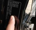 Черный Хендай Туксон, объемом двигателя 2 л и пробегом 290 тыс. км за 6800 $, фото 1 на Automoto.ua