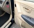 Чорний Хендай Туксон, об'ємом двигуна 2 л та пробігом 277 тис. км за 6000 $, фото 21 на Automoto.ua