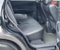 Чорний Хендай Туксон, об'ємом двигуна 1.98 л та пробігом 123 тис. км за 7950 $, фото 29 на Automoto.ua