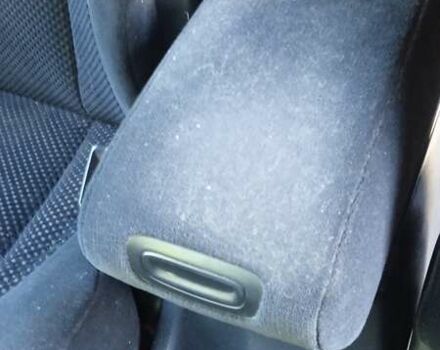 Чорний Хендай Туксон, об'ємом двигуна 1.98 л та пробігом 283 тис. км за 7400 $, фото 20 на Automoto.ua