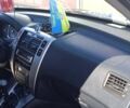 Черный Хендай Туксон, объемом двигателя 2 л и пробегом 277 тыс. км за 7800 $, фото 7 на Automoto.ua