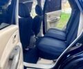 Черный Хендай Туксон, объемом двигателя 2 л и пробегом 227 тыс. км за 8000 $, фото 6 на Automoto.ua