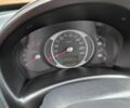 Хендай Туксон 2006 в Житомире на Automoto.ua Черный Хендай Туксон, объемом двигателя 2 л и пробегом 233 тыс. км за 6400 $, фото 13 на Automoto.ua