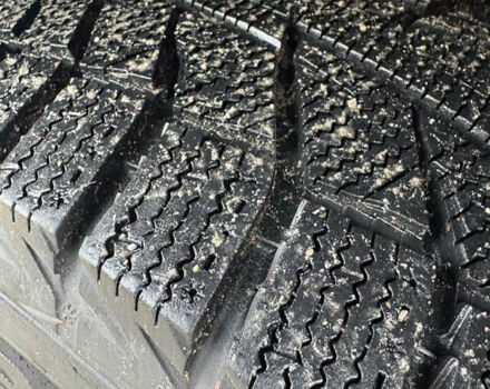 Хендай Туксон 2006 у Тернополі на Automoto.ua Чорний Хендай Туксон, об'ємом двигуна 1.99 л та пробігом 240 тис. км за 7600 $, фото 43 на Automoto.ua