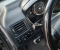Хендай Туксон 2006 в Шостке на Automoto.ua Черный Хендай Туксон, объемом двигателя 2 л и пробегом 278 тыс. км за 8200 $, фото 11 на Automoto.ua