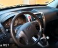 Чорний Хендай Туксон, об'ємом двигуна 20 л та пробігом 277 тис. км за 7800 $, фото 11 на Automoto.ua