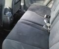 Черный Хендай Туксон, объемом двигателя 2 л и пробегом 178 тыс. км за 7600 $, фото 22 на Automoto.ua