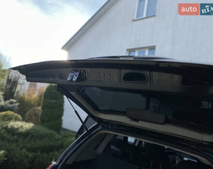 Чорний Хендай Туксон, об'ємом двигуна 1.98 л та пробігом 233 тис. км за 7650 $, фото 38 на Automoto.ua