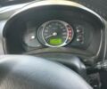 Черный Хендай Туксон, объемом двигателя 1.98 л и пробегом 225 тыс. км за 7500 $, фото 9 на Automoto.ua
