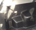 Чорний Хендай Туксон, об'ємом двигуна 2 л та пробігом 217 тис. км за 8000 $, фото 21 на Automoto.ua