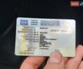 Черный Хендай Туксон, объемом двигателя 1.98 л и пробегом 393 тыс. км за 7300 $, фото 10 на Automoto.ua