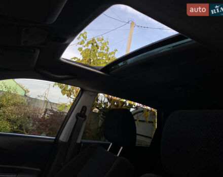 Чорний Хендай Туксон, об'ємом двигуна 1.98 л та пробігом 233 тис. км за 7650 $, фото 77 на Automoto.ua