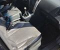 Черный Хендай Туксон, объемом двигателя 2 л и пробегом 295 тыс. км за 7700 $, фото 5 на Automoto.ua