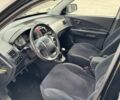 Чорний Хендай Туксон, об'ємом двигуна 0 л та пробігом 147 тис. км за 7999 $, фото 17 на Automoto.ua