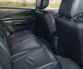 Хендай Туксон 2006 в Шостке на Automoto.ua Черный Хендай Туксон, объемом двигателя 2 л и пробегом 278 тыс. км за 8200 $, фото 14 на Automoto.ua