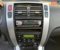 Хендай Туксон 2007 в Одессе на Automoto.ua Черный Хендай Туксон, объемом двигателя 1.99 л и пробегом 195 тыс. км за 8900 $, фото 42 на Automoto.ua