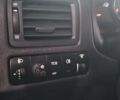 Хендай Туксон 2007 в Львове на Automoto.ua Черный Хендай Туксон, объемом двигателя 2 л и пробегом 237 тыс. км за 9000 $, фото 13 на Automoto.ua