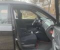 Хендай Туксон 2007 в Львове на Automoto.ua Черный Хендай Туксон, объемом двигателя 2 л и пробегом 237 тыс. км за 9000 $, фото 7 на Automoto.ua