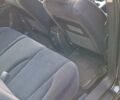 Чорний Хендай Туксон, об'ємом двигуна 2 л та пробігом 190 тис. км за 8350 $, фото 28 на Automoto.ua