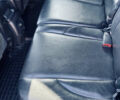 Чорний Хендай Туксон, об'ємом двигуна 2.7 л та пробігом 95 тис. км за 9900 $, фото 21 на Automoto.ua