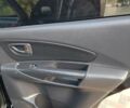 Черный Хендай Туксон, объемом двигателя 2 л и пробегом 240 тыс. км за 7900 $, фото 27 на Automoto.ua