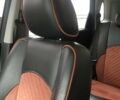 Чорний Хендай Туксон, об'ємом двигуна 2 л та пробігом 210 тис. км за 8999 $, фото 64 на Automoto.ua