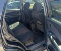 Чорний Хендай Туксон, об'ємом двигуна 1.98 л та пробігом 357 тис. км за 7500 $, фото 6 на Automoto.ua