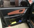 Черный Хендай Туксон, объемом двигателя 2 л и пробегом 210 тыс. км за 8999 $, фото 54 на Automoto.ua