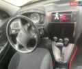 Хендай Туксон 2007 в Львове на Automoto.ua Черный Хендай Туксон, объемом двигателя 2 л и пробегом 237 тыс. км за 9000 $, фото 6 на Automoto.ua