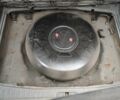 Хендай Туксон 2007 в Ромнах на Automoto.ua Черный Хендай Туксон, объемом двигателя 2 л и пробегом 257 тыс. км за 1999 $, фото 7 на Automoto.ua