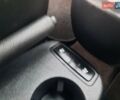 Черный Хендай Туксон, объемом двигателя 2 л и пробегом 219 тыс. км за 7990 $, фото 59 на Automoto.ua