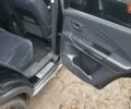 Чорний Хендай Туксон, об'ємом двигуна 2 л та пробігом 207 тис. км за 8200 $, фото 19 на Automoto.ua