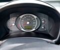 Черный Хендай Туксон, объемом двигателя 2 л и пробегом 272 тыс. км за 7500 $, фото 15 на Automoto.ua
